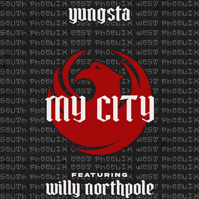 Yungsta