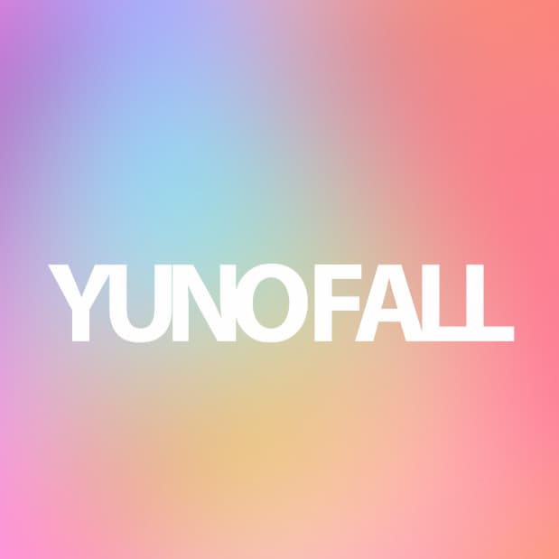 Yuno Fall