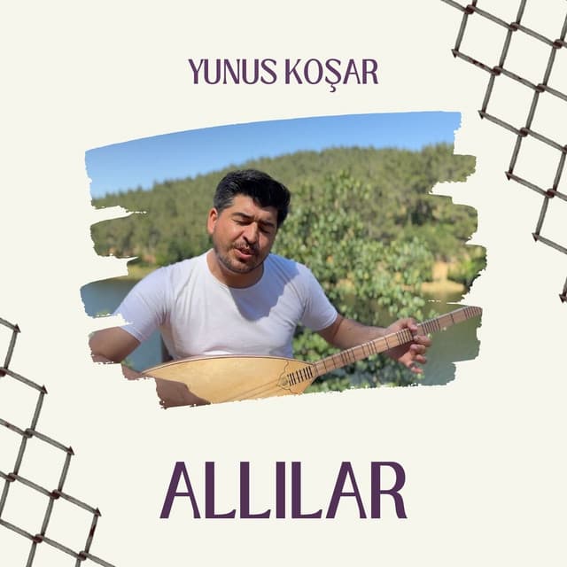 Yunus Koşar
