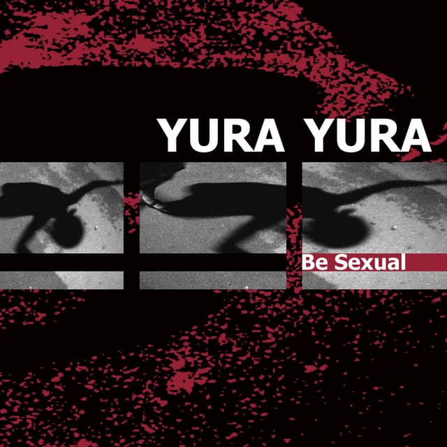 Yura Yura