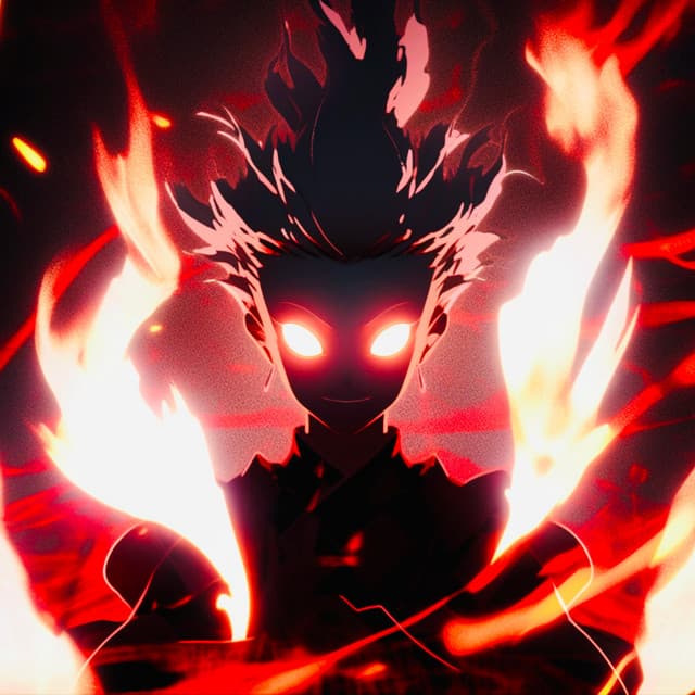 YUREI