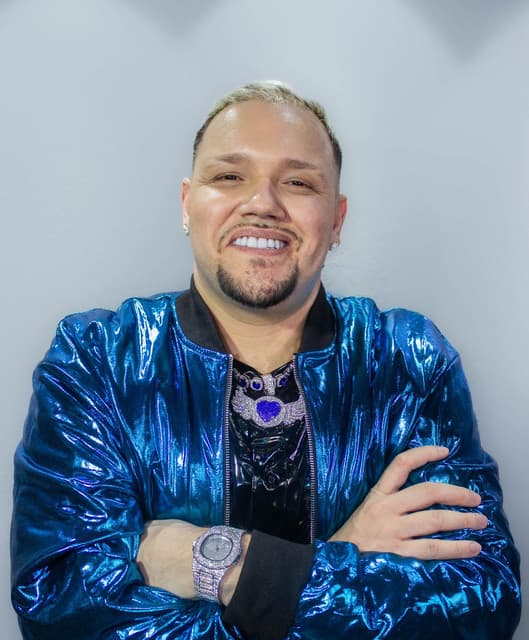 Yuri Hawaiano