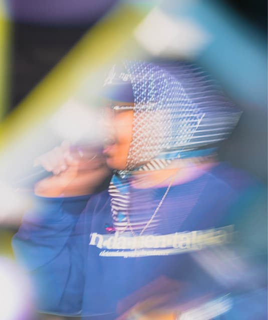 Yuridope