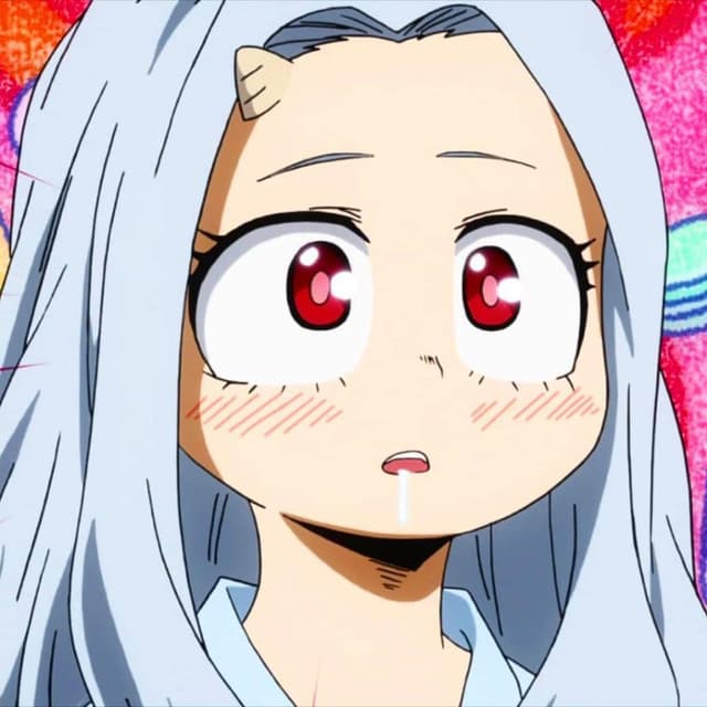 YuriRapUwU