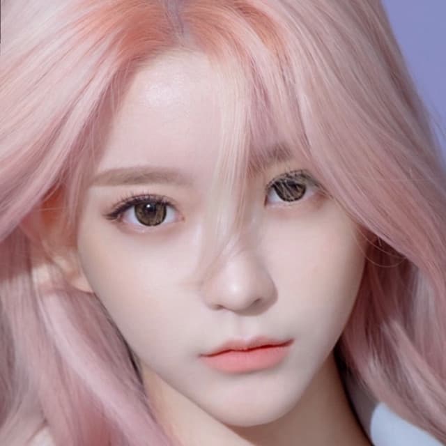 yurisa