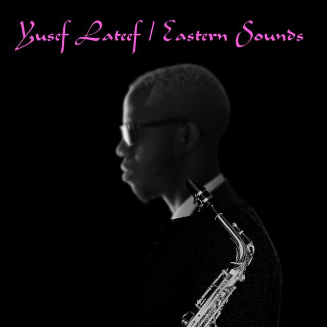 Yusef A Lateef