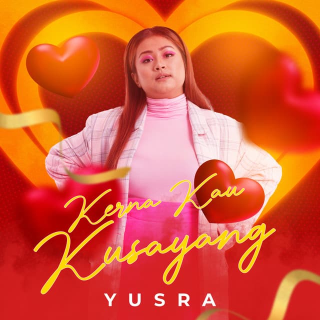 Yusra