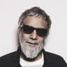 Yusuf / Cat Stevens