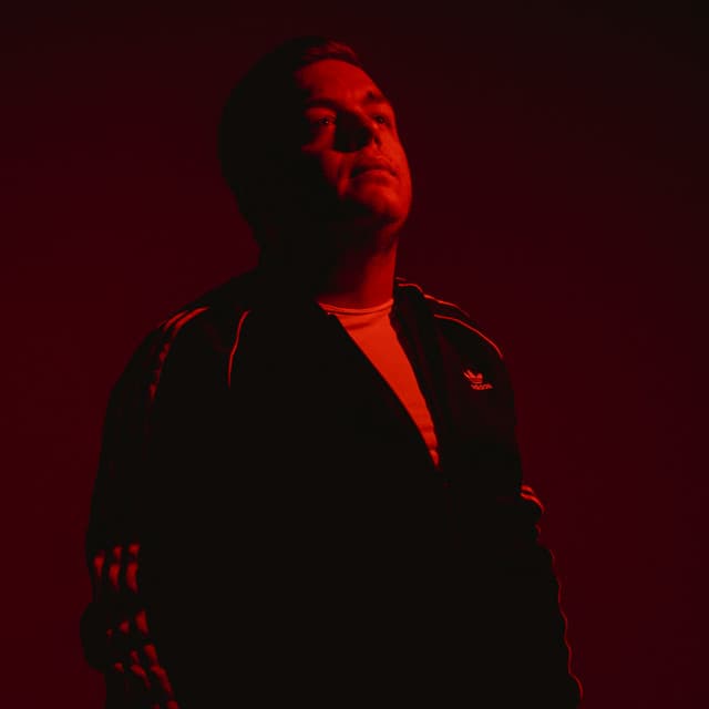 Yusuf Ekşioğlu