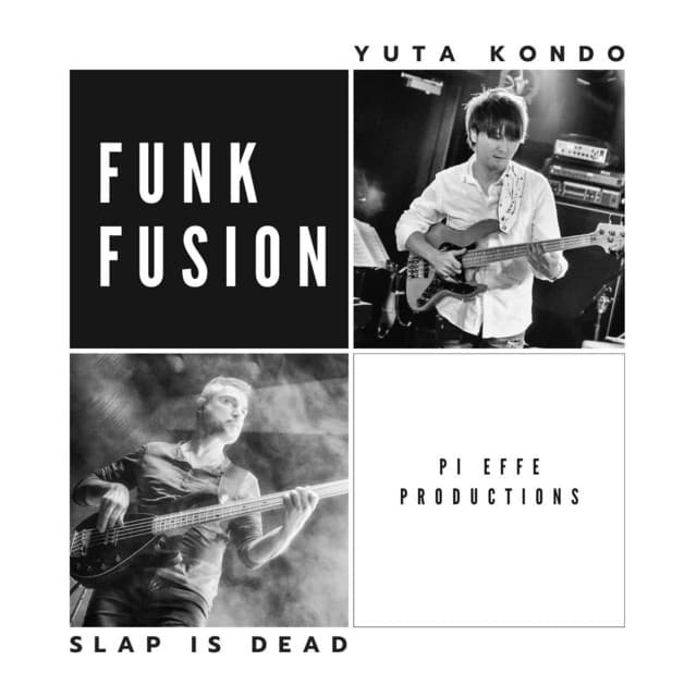 Yuta Kondo
