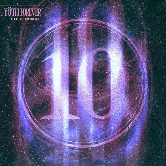 Yüth Forever