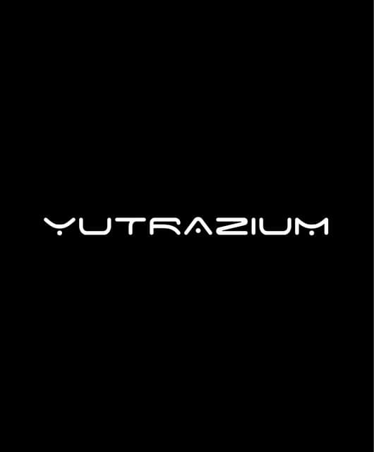 YUTRAZIUM