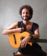 Yuval Ben Lior