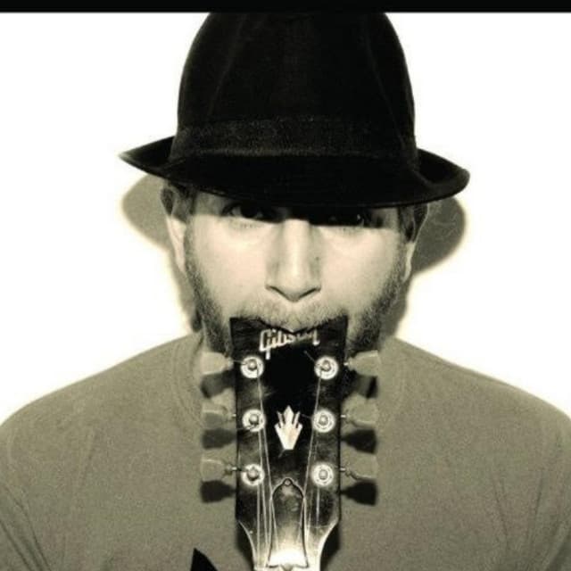 Yuvi Gerstein