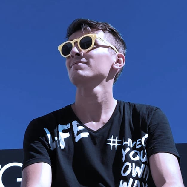 Yvan Dans Ton Écran
