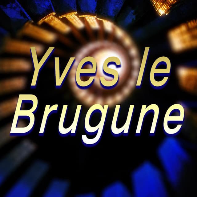 Yves le Brugune