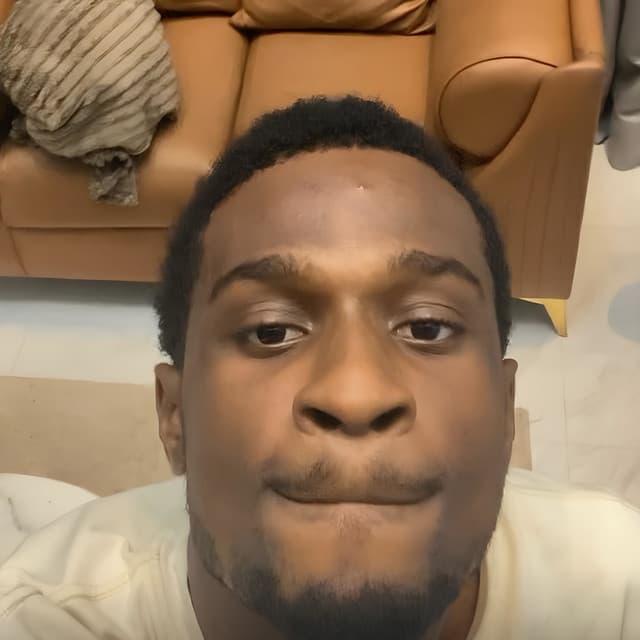 Yvng Dave