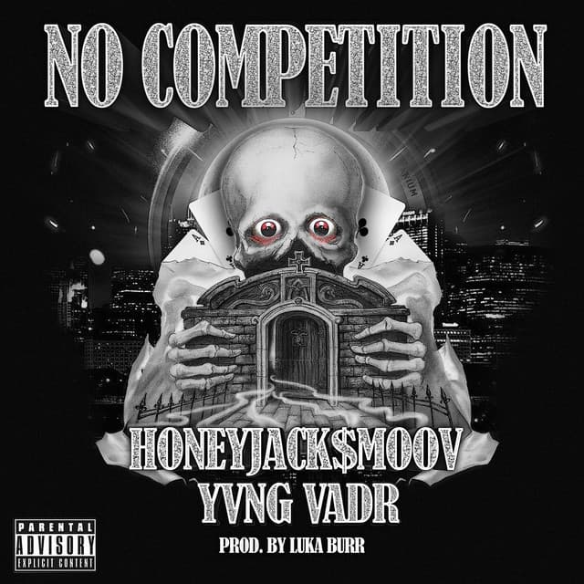 Yvng Vadr