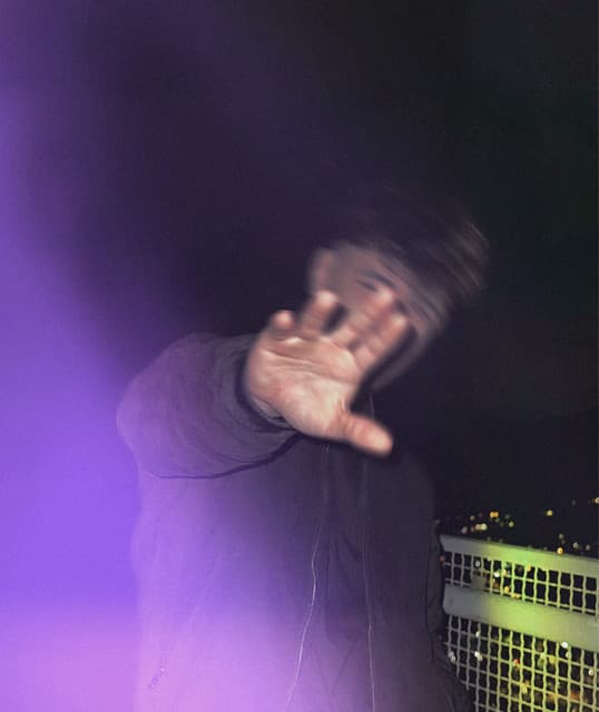 yvngust