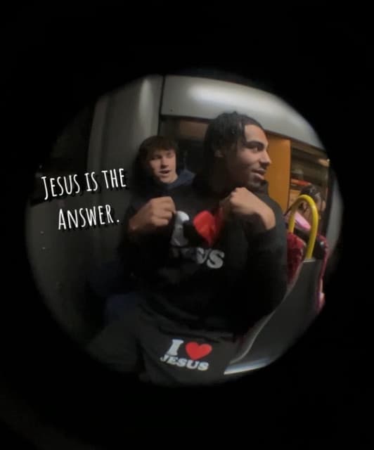 yvngxzaye!