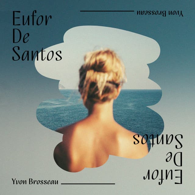 Yvon Brosseau
