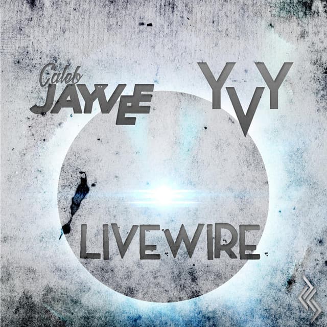 Yvy