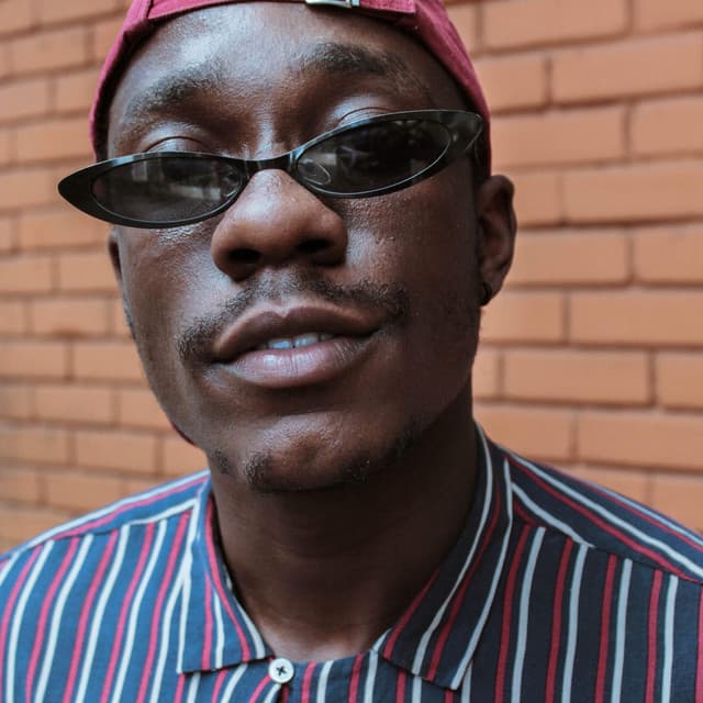 Ywaya Tajiri