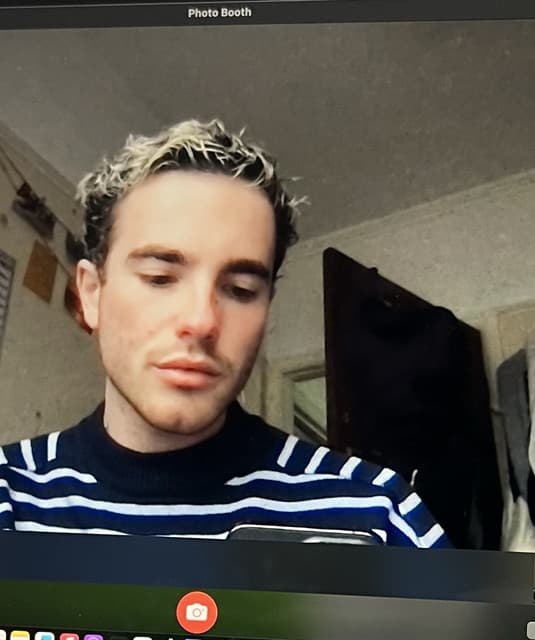 Yxngxr1