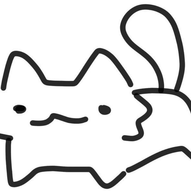 Yyrui