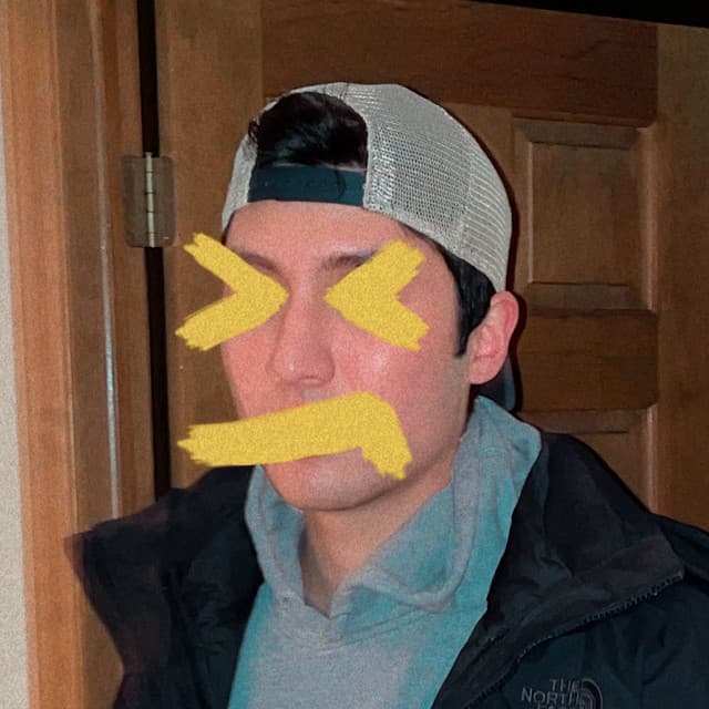YYVON