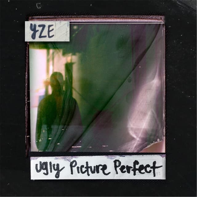 Yze