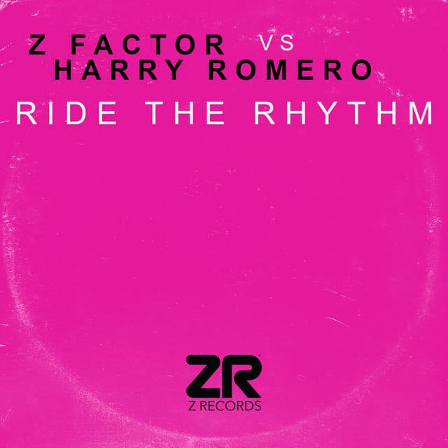 Z Factor