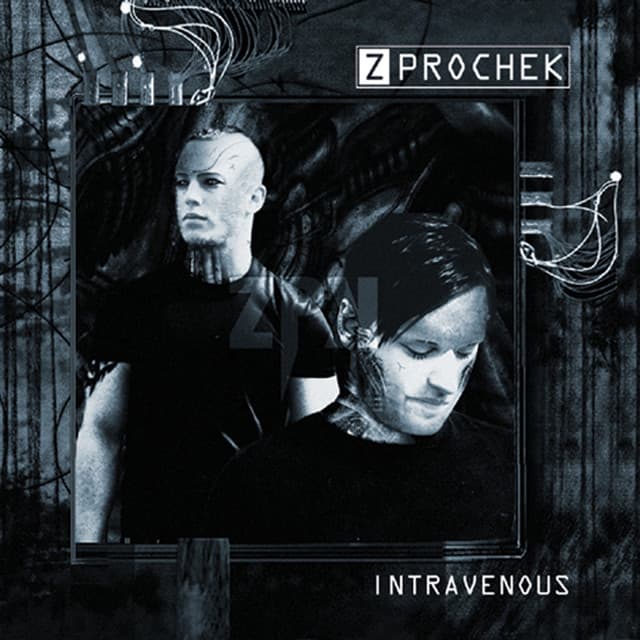 Z Prochek