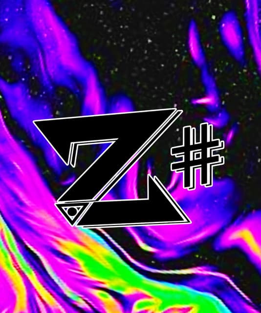 Z Sharp Studios