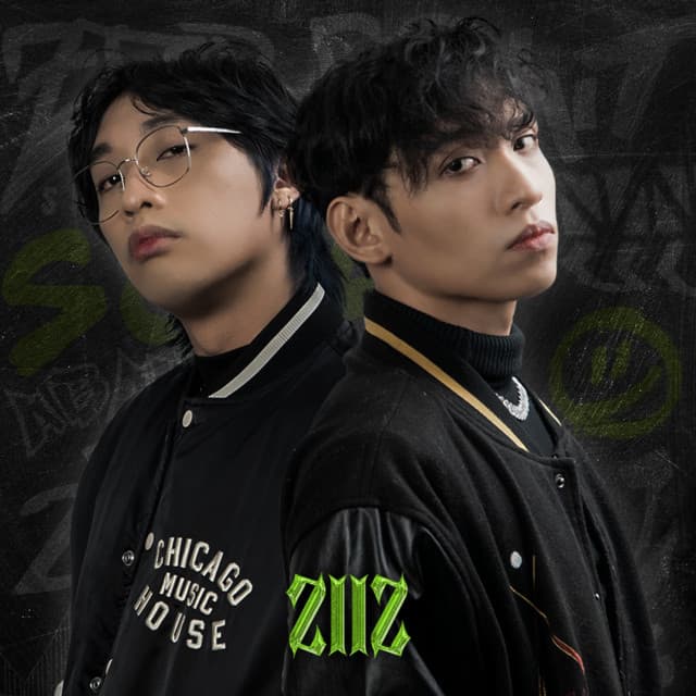 Z2Z