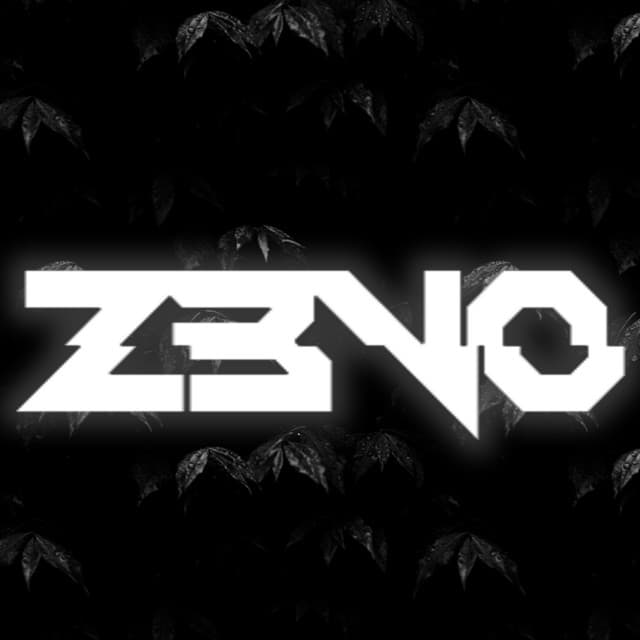 Z3VO