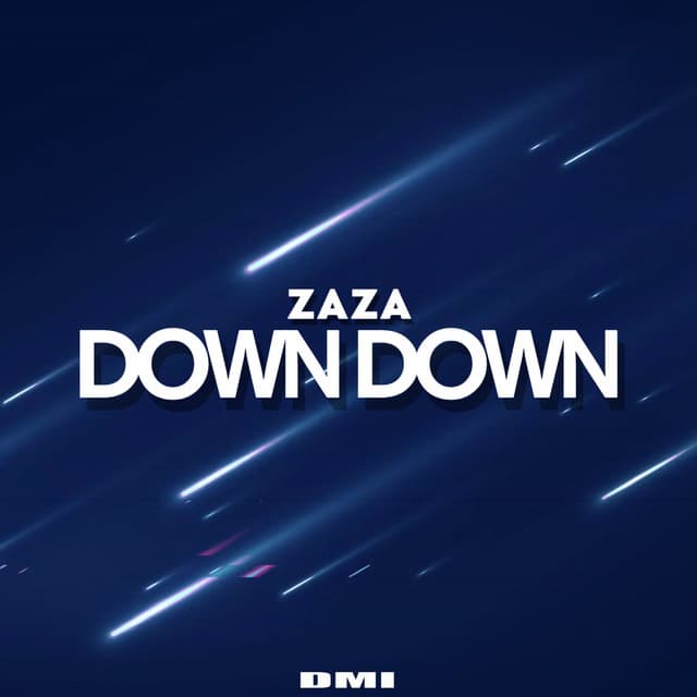 Za Za