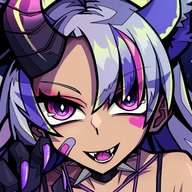 ZaBlackRose