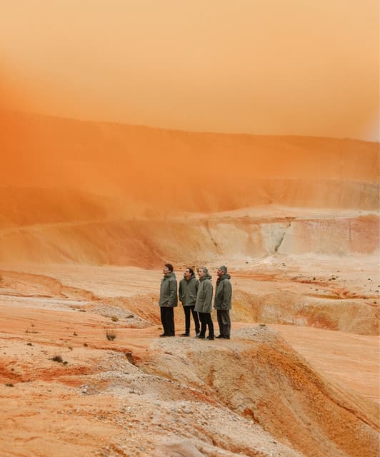 Zabriskie