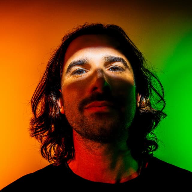 ZAC