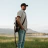 Zach McPhee