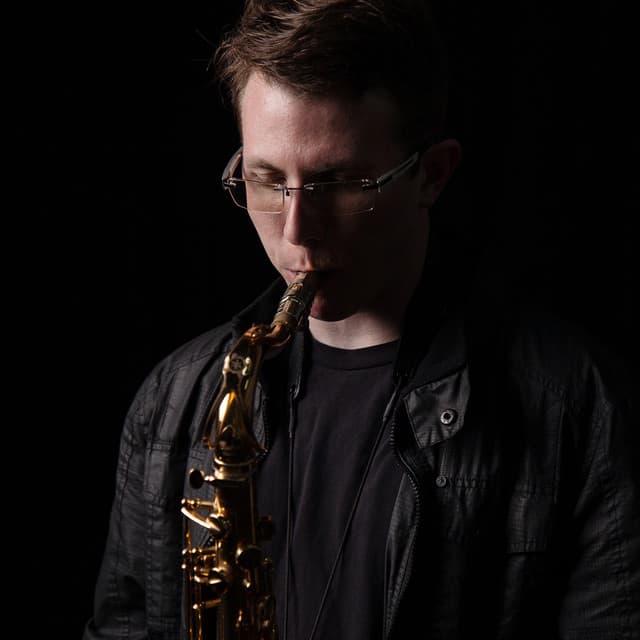Zachary Bornheimer
