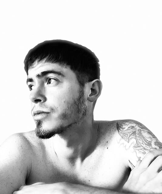 Zacharycb