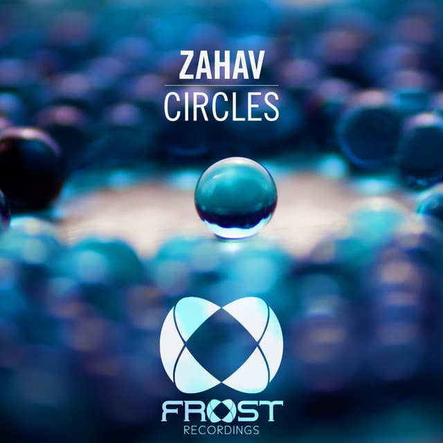 Zahav