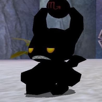 ZAHI