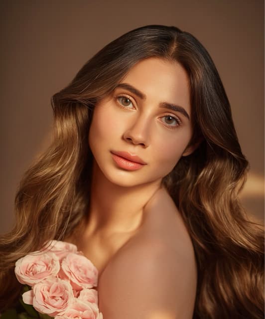 Zahrah S Khan