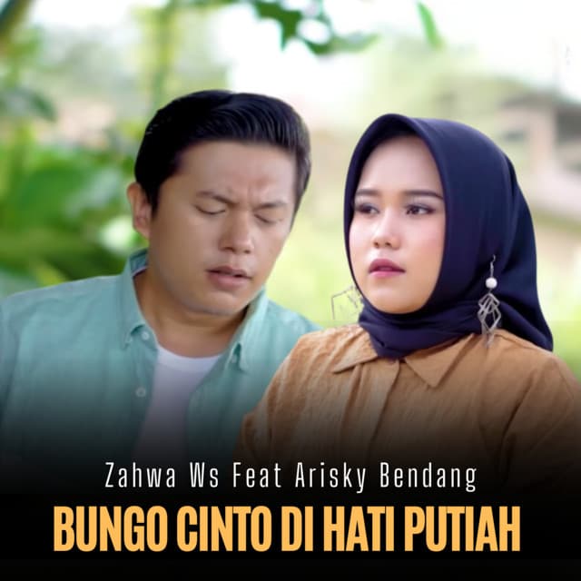Zahwa Ws