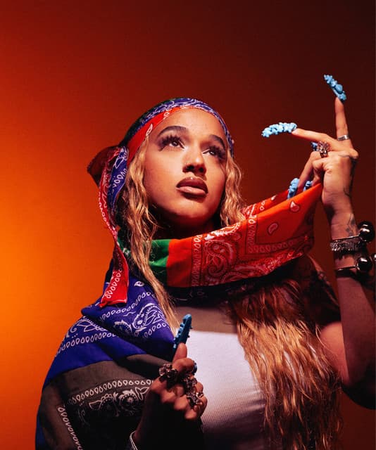 Zaila
