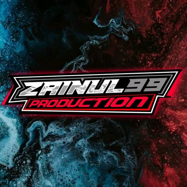 ZAINUL 99