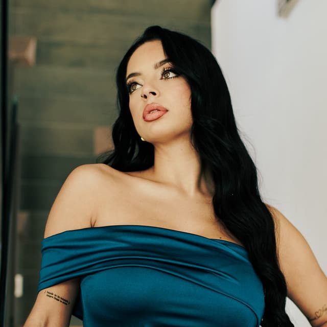 Zaira